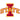 Iowa State Cyclones
